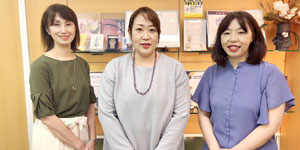 株式会社KIITOS的公司简介和历史