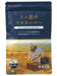 Tom-ke no Manuka Honey