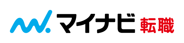 マイナビ転職